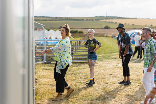 Best Porta potty rental for parties  in West Van Lear, KY