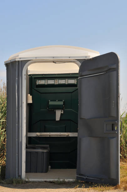 Best Porta potty rental near me  in West Van Lear, KY