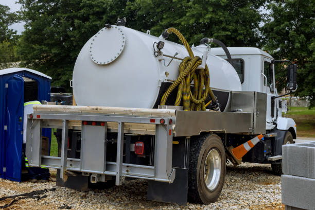Best Portable sink rental  in West Van Lear, KY